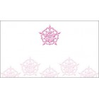 Symbols (Rose)